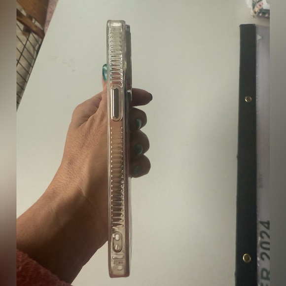 iPhone 11Pro Case - Picture 2 of 4